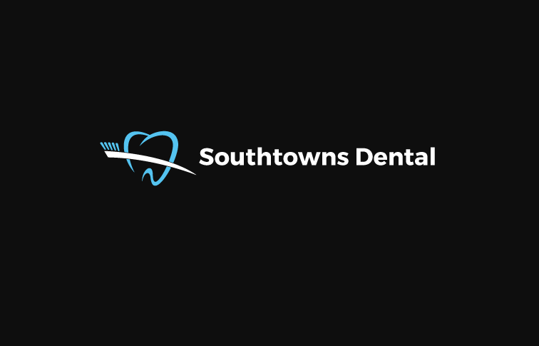 Southtowns Dental - Best Dental Implants & 
Dentures