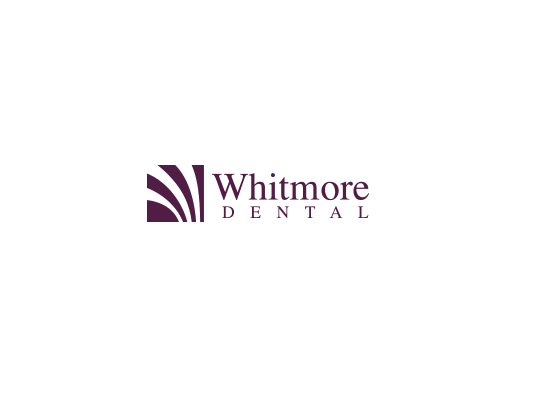 Whitmore Dental - Best Dental Implants & 
Dentures