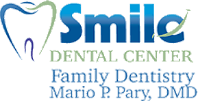 Smile Dental Center of Shreveport