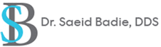 Saeid Badie, DDS
