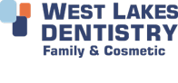 West Lakes Dentistry