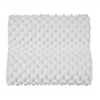 image of a cervical pillow.