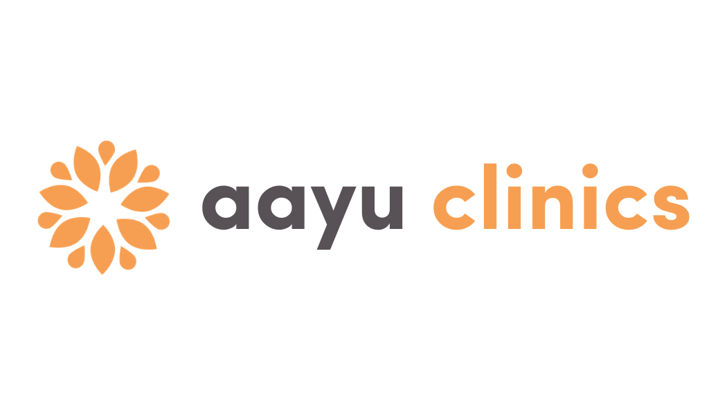 Aayu Clinics - free covid-19 testing