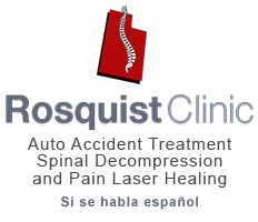 Rosquist Clinic