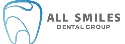 All Smiles Dental Group