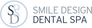 Smile Design Dental Spa