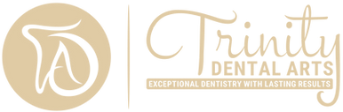 Trinity Dental Arts