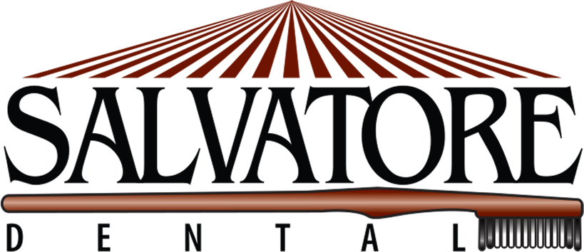Salvatore Dental