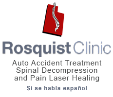 Rosquist Clinic