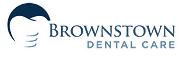 Brownstown Dental Care