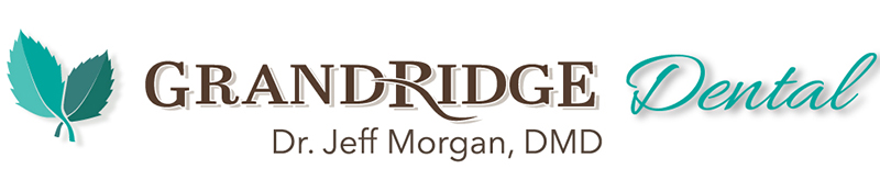 Grandridge Dental