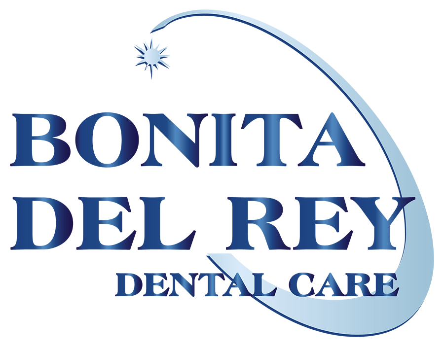 Bonita Del Rey Dental Care