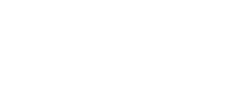North River Dental