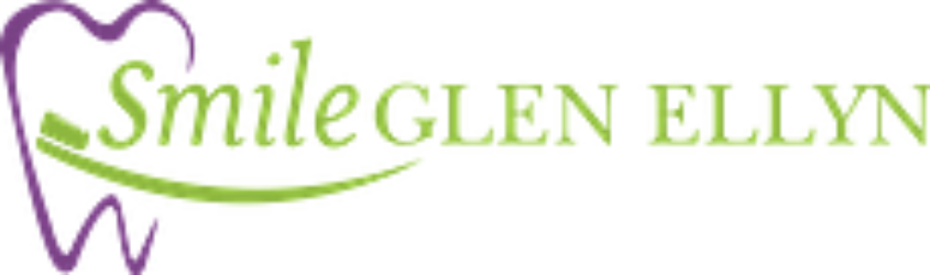 Smile Glen Ellyn