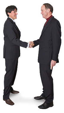 Corrective Care