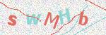 Captcha Verification Image